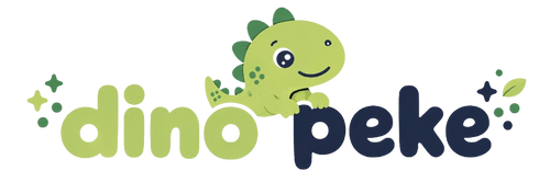 Dino Peke